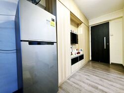 Telok Blangah Crescent (Bukit Merah),  #635976451